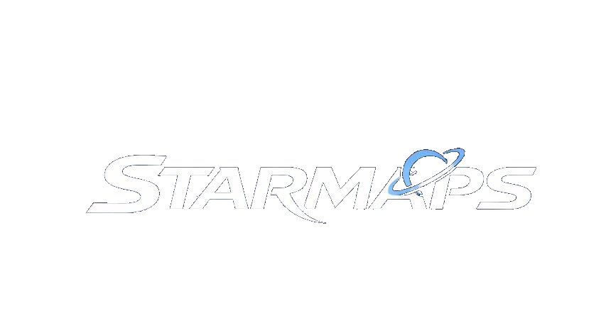 STARMAPS